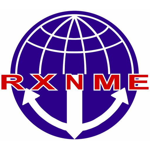 睿新供应链 RXME